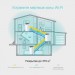 TP-Link Точка доступу Wi-Fi TP-Link DECO S4 3 pcs AC1200, 2xGE LAN/WAN, MESH (DECO-S4-3-PACK)