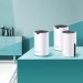 TP-Link Точка доступу Wi-Fi TP-Link DECO S4 3 pcs AC1200, 2xGE LAN/WAN, MESH (DECO-S4-3-PACK)