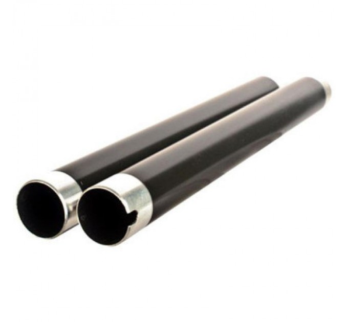 Вал тефлоновий Samsung ML-2160/SCX-3400/SL-M2070/2022 JC66-03089A Veaye (UFR-ML2160-VE)