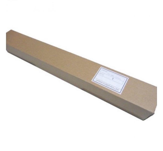 Welldo Вал тефлоновий TOSHIBA E-Studio 163 (HR-1640-U) Welldo (6LE19935000-WD)