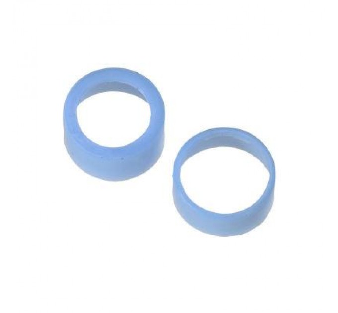 Static Control Втулка вала магнітного HP LJ P1505 Static Control (H1505MRBS)