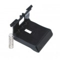 Makkon Гальмівний майданчик HP LJ P1505 (RM1-4207) Makkon (ZMN-HP-1505-SEP)