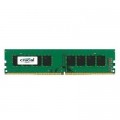 Micron Модуль пам'яті для комп'ютера DDR4 4GB 2666 MHz Micron (CT4G4DFS8266)