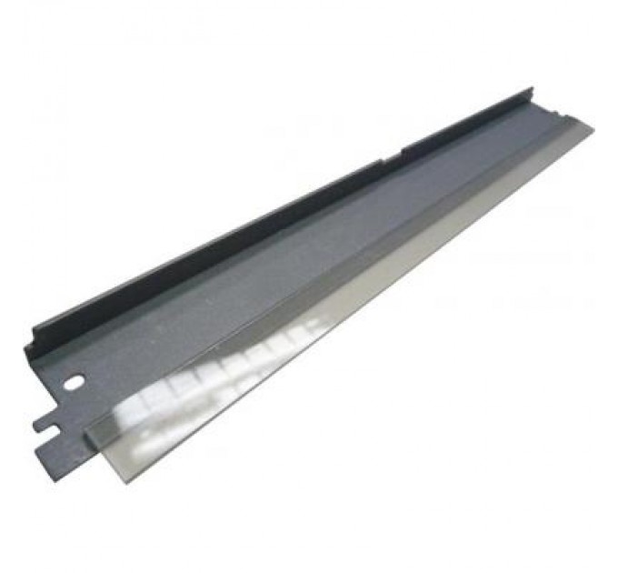 Veaye Лезо очищення Samsung ML-3310/3710, MLT-D205L Veaye (WB3710-VE)