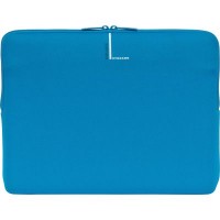 Чохол до ноутбука Tucano 14" Colore blue (BFC1314-B)