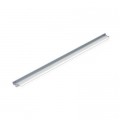 Welldo Лезо очищення Samsung ML-3310/3710, MLT-D205/D305/D203/R204 Welldo (WD-WBS3310)