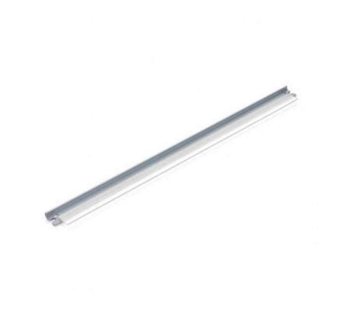 Welldo Лезо очищення Samsung ML-3310/3710, MLT-D205/D305/D203/R204 Welldo (WD-WBS3310)