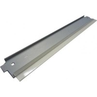 Лезо очищення Samsung ML-3560/3561/Xerox Ph3500 Veaye (WB3560-VE)
