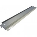 Veaye Лезо очищення Samsung ML-4050/4550/4551 Veaye (WB4550-VE)