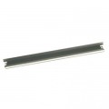 Veaye Лезо очищення Samsung SL-M3320/3325, MLT-D203E/D203L/D203S/D305L/R204 Veaye (WB3320-VE)