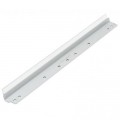 Welldo Лезо очищення Sharp AR350/450/M280/350/450/P300/350/450 Welldo (WD-CBS280)