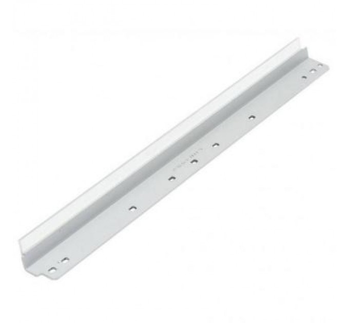 Welldo Лезо очищення Sharp AR350/450/M280/350/450/P300/350/450 Welldo (WD-CBS280)