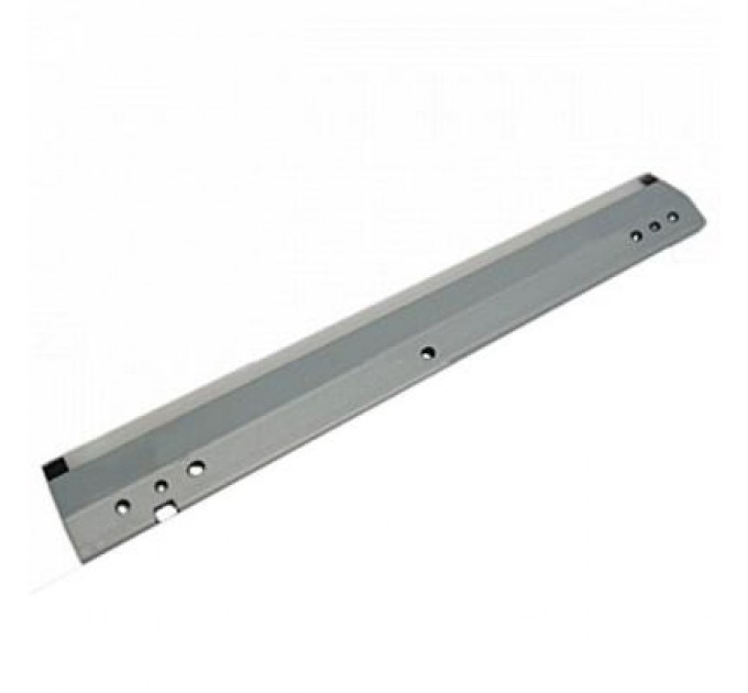 Лезо очищення Sharp MX2000/2300/2310/2700/3001/3100/3500/4500 Welldo (WD-CBS2700)