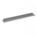 Welldo Лезо очищення Toshiba BD-2060/2860, 4409890630 Welldo (WD-CBT2060)