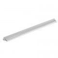 Welldo Лезо очищення Toshiba e-Studio 168/169/208, 6LA58639600/41303612000 Welldo (WD-CBT168)