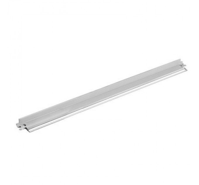 Welldo Лезо очищення Toshiba e-Studio 168/169/208, 6LA58639600/41303612000 Welldo (WD-CBT168)