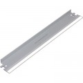 Welldo Лезо очищення Xerox DC230/235/238/280/285/WC423 Welldo (WD-CBX235)
