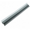 Лезо очищення Xerox WC 315/320/415/420 059K35480/101R00432 Welldo (WD-CBX315)