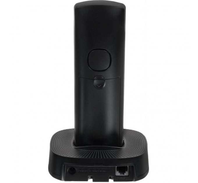 Телефон DECT Panasonic KX-TGC310UC1