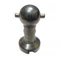 Hanp Втулка фотобарабану HP P2035/2055/Pro 400 Dongle Gear Hanp (GHPP2055D)