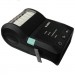 Godex Принтер етикеток Godex MX30i BT, USB (12248)