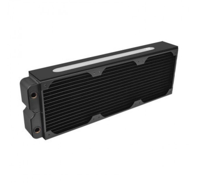 ThermalTake Радіатор охолодження ThermalTake Pacific CL360 Plus RGB Radiator (CL-W231-CU00SW-A)