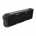 ThermalTake Радіатор охолодження ThermalTake Pacific CL360 Plus RGB Radiator (CL-W231-CU00SW-A)