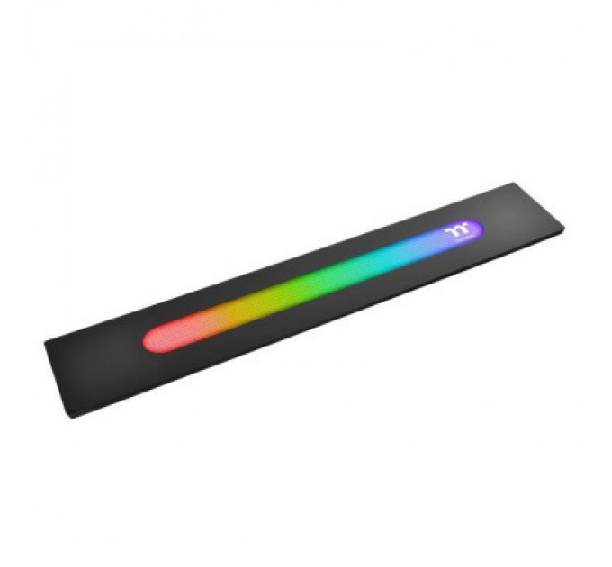 ThermalTake Радіатор охолодження ThermalTake Pacific CL360 Plus RGB Radiator (CL-W231-CU00SW-A)