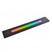 ThermalTake Радіатор охолодження ThermalTake Pacific CL360 Plus RGB Radiator (CL-W231-CU00SW-A)