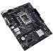 ASUS Материнська плата ASUS PRIME H610M-D D4
