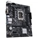 ASUS Материнська плата ASUS PRIME H610M-D D4