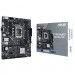 ASUS Материнська плата ASUS PRIME H610M-D D4
