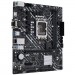 ASUS Материнська плата ASUS PRIME H610M-D D4