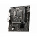 MSI Материнська плата MSI PRO H610M-G DDR4