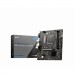 MSI Материнська плата MSI PRO H610M-G DDR4