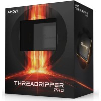 Процесор AMD Ryzen Threadripper PRO 5995WX (100-100000444WOF)