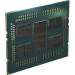 AMD Процесор AMD Ryzen Threadripper PRO 5965WX (100-100000446WOF)