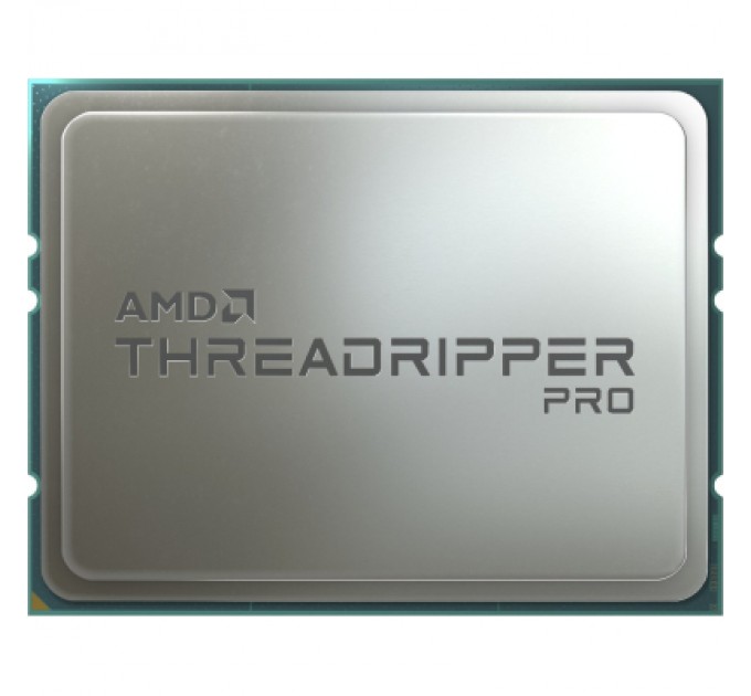 AMD Процесор AMD Ryzen Threadripper PRO 5965WX (100-100000446WOF)