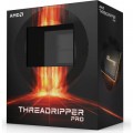 AMD Процесор AMD Ryzen Threadripper PRO 5965WX (100-100000446WOF)