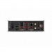 MSI Материнська плата MSI MPG X670E CARBON WIFI