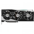 Відеокарта GIGABYTE Radeon RX 7600 8Gb GAMING OC (GV-R76GAMING OC-8GD)