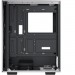 Xigmatek Корпус Xigmatek LUX A Shadow (EN48274)