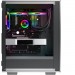 Xigmatek Корпус Xigmatek LUX A Shadow (EN48274)