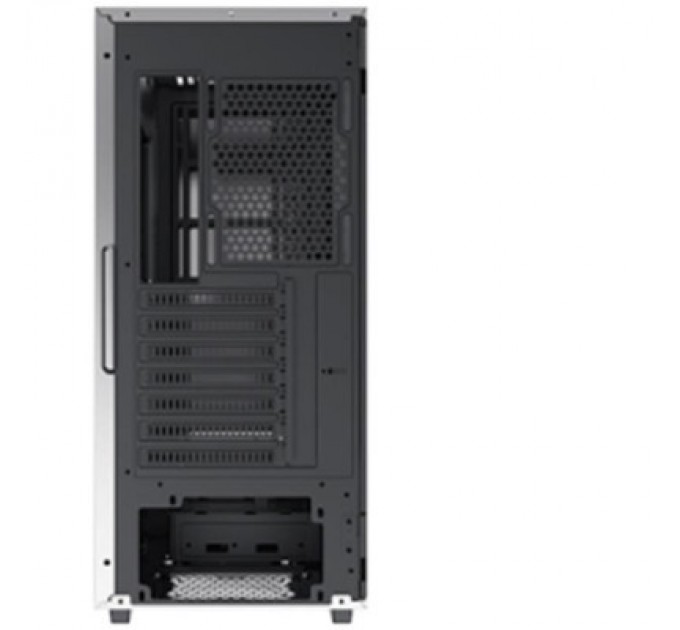 Xigmatek Корпус Xigmatek LUX A Shadow (EN48274)