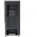 Xigmatek Корпус Xigmatek LUX A Shadow (EN48274)