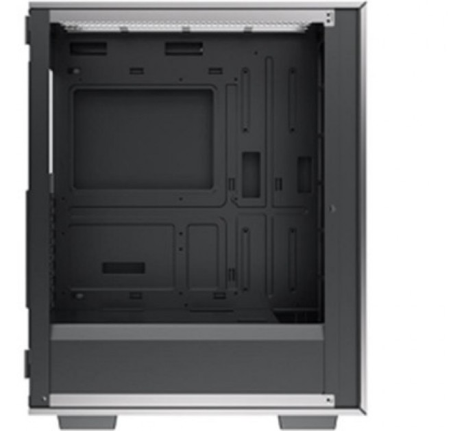 Xigmatek Корпус Xigmatek LUX A Shadow (EN48274)