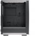 Xigmatek Корпус Xigmatek LUX A Shadow (EN48274)