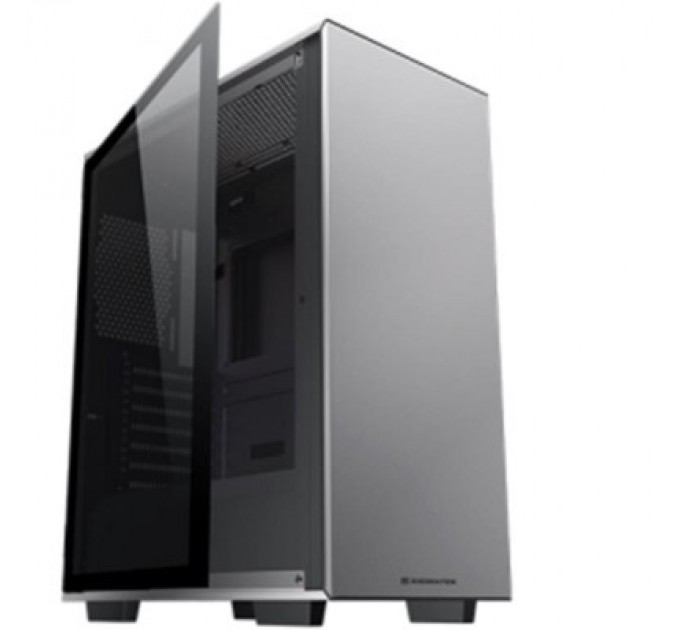 Xigmatek Корпус Xigmatek LUX A Shadow (EN48274)
