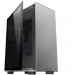 Xigmatek Корпус Xigmatek LUX A Shadow (EN48274)