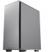 Xigmatek Корпус Xigmatek LUX A Shadow (EN48274)